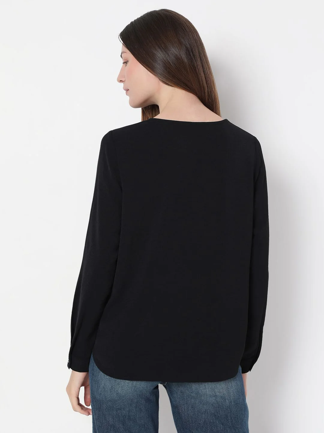 Black Top - Image 4