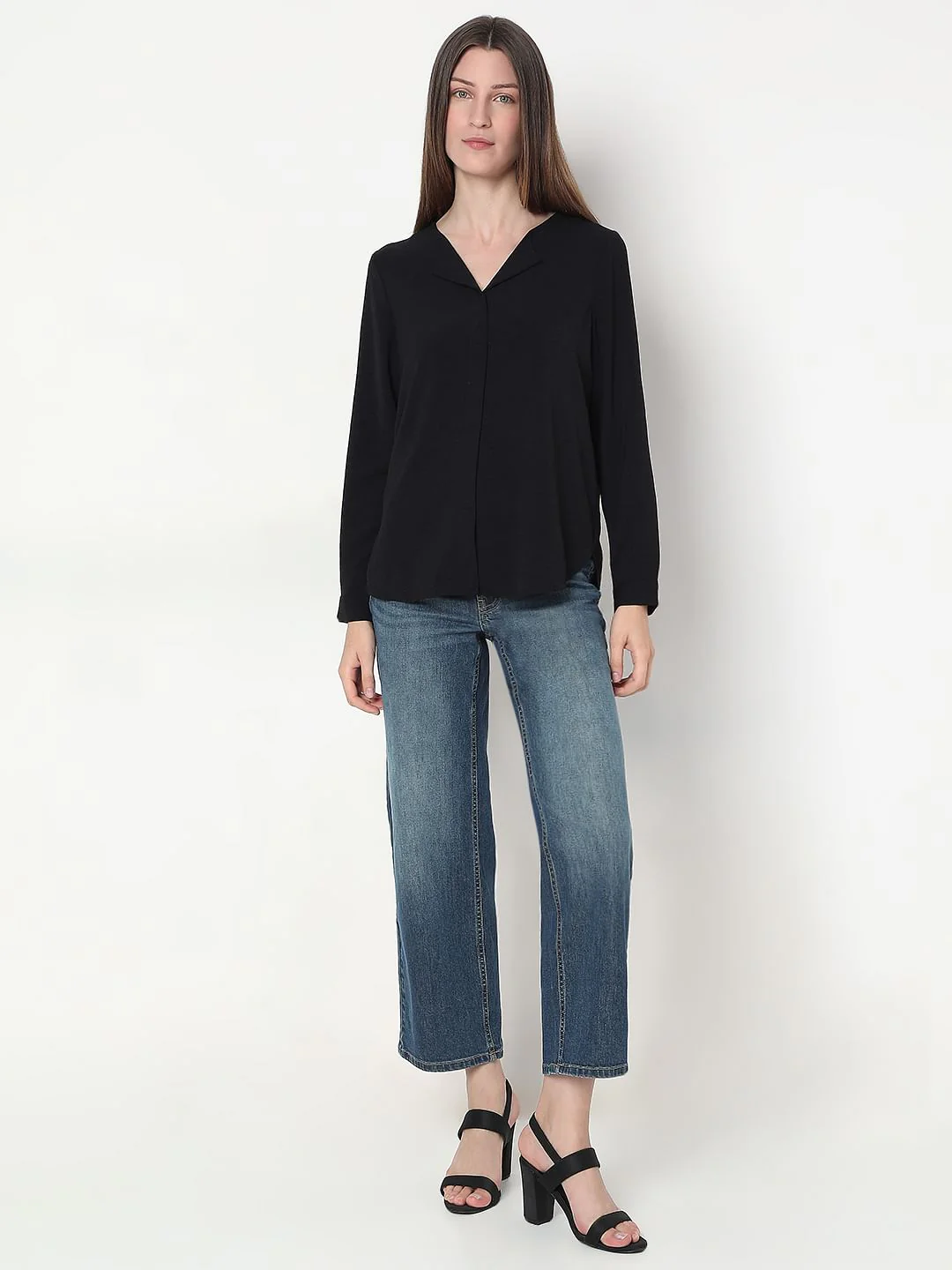 Black Top - Image 5