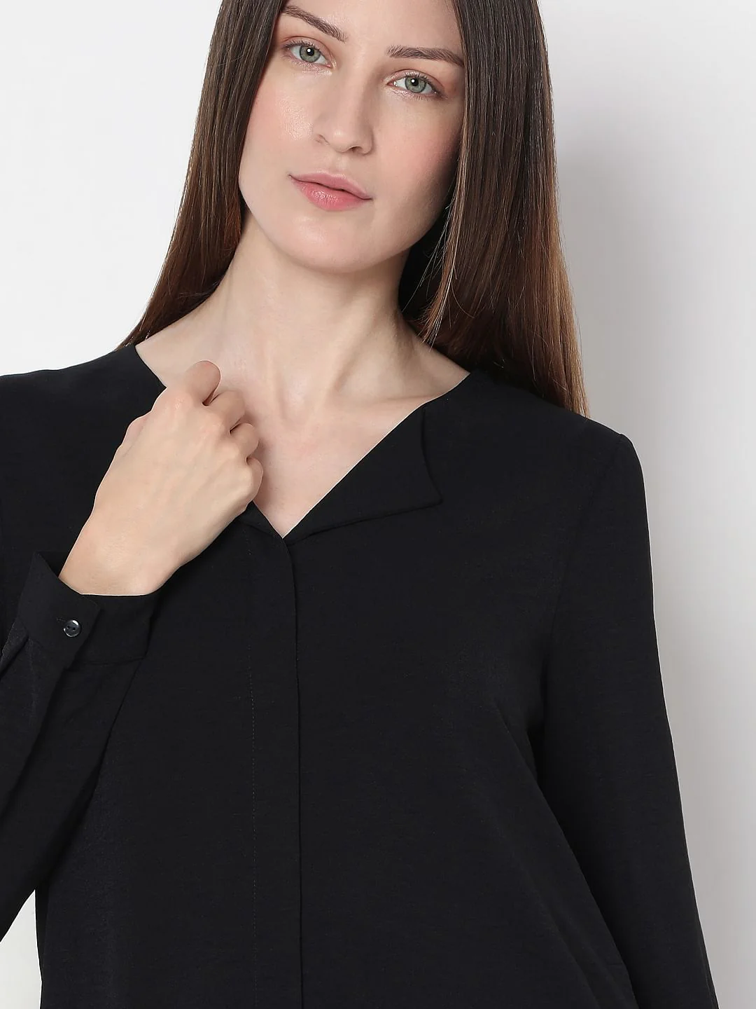 Black Top - Image 6