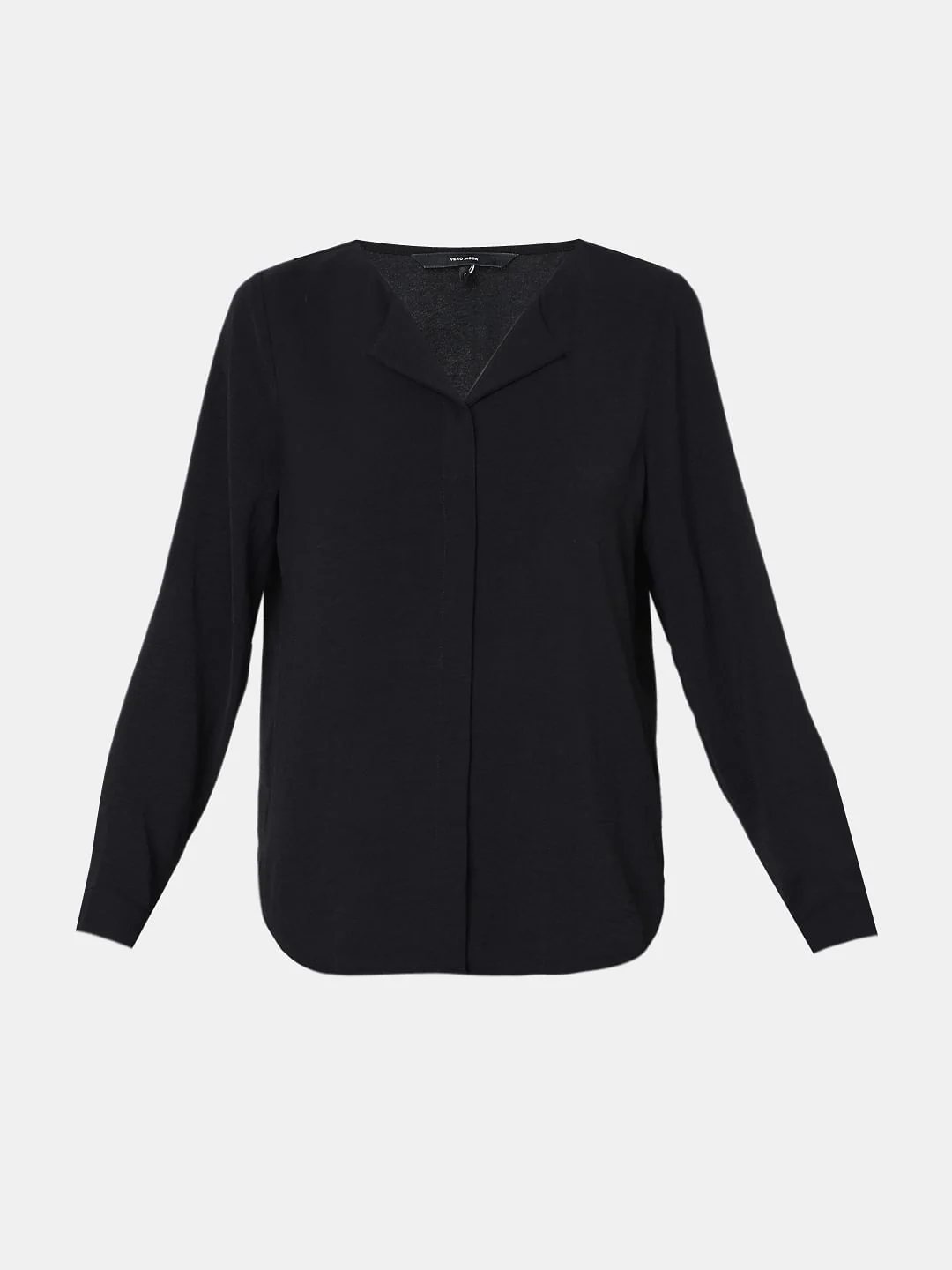 Black Top - Image 7