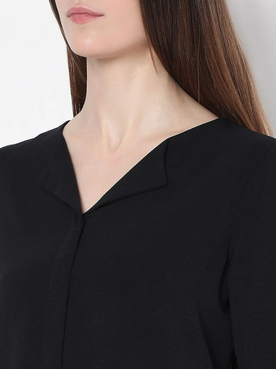 Black Top - Image 8