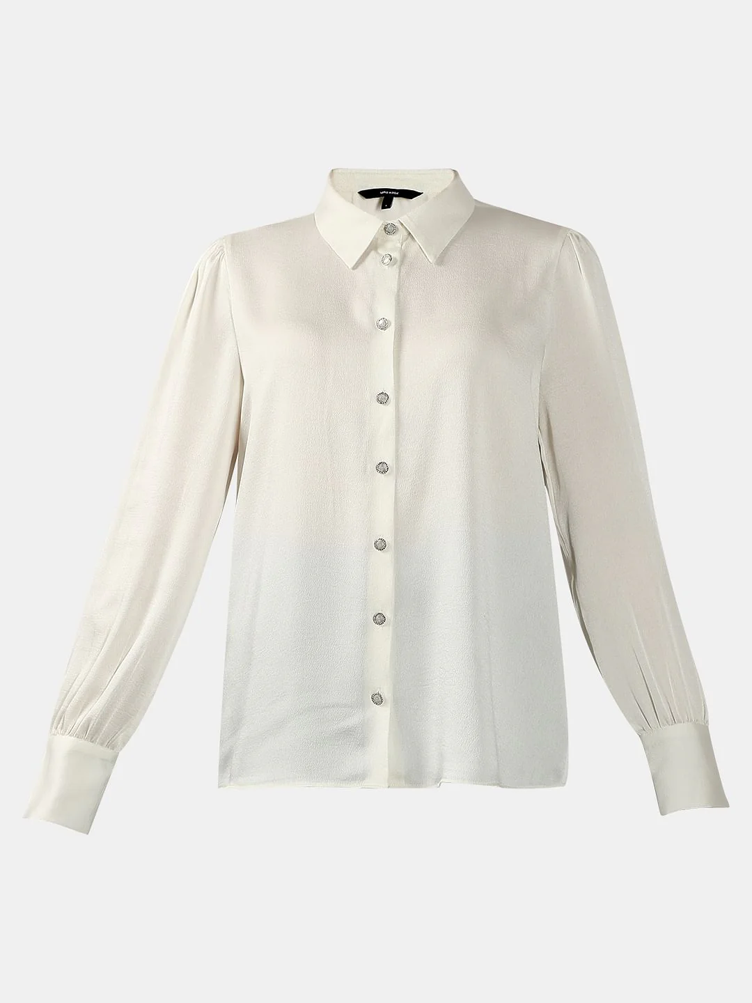 White Shirt - Image 7
