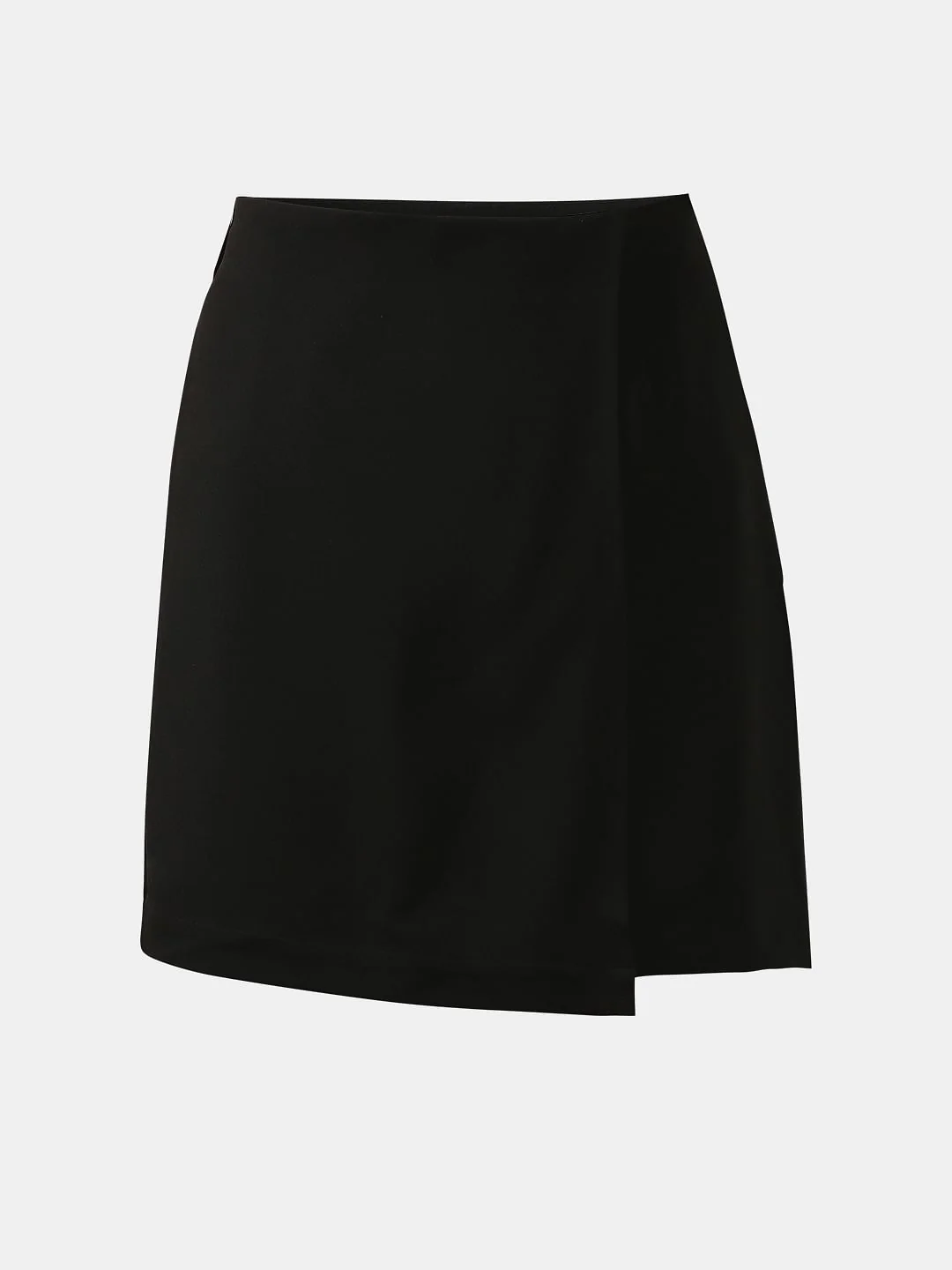 Black Skorts - Image 7