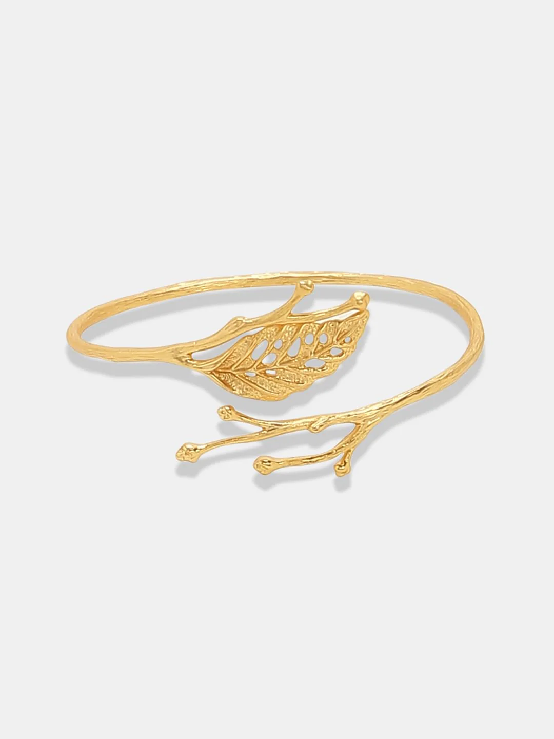 Golden Bracelet - Image 2
