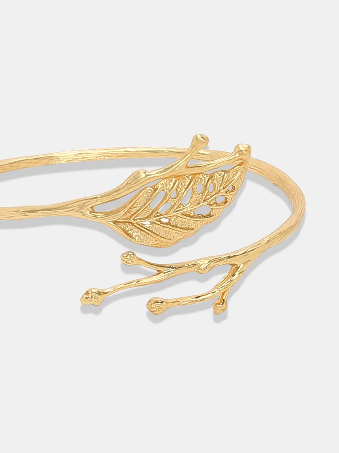 Golden Bracelet - Image 3