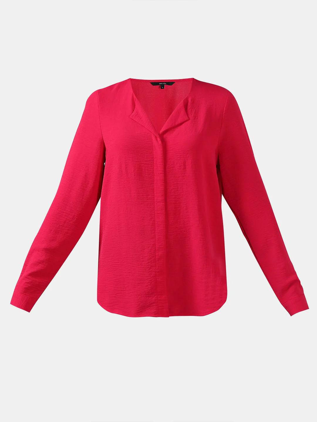 V-Neck Shirt - Image 7