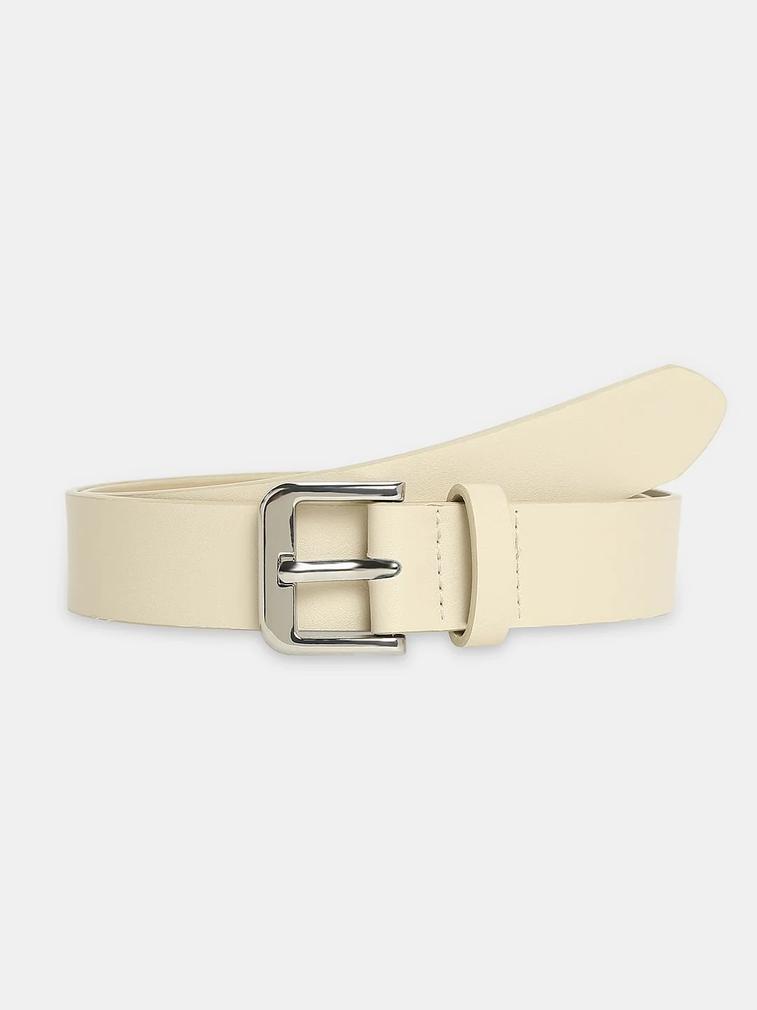 Off-White Jeans Belt - Image 2