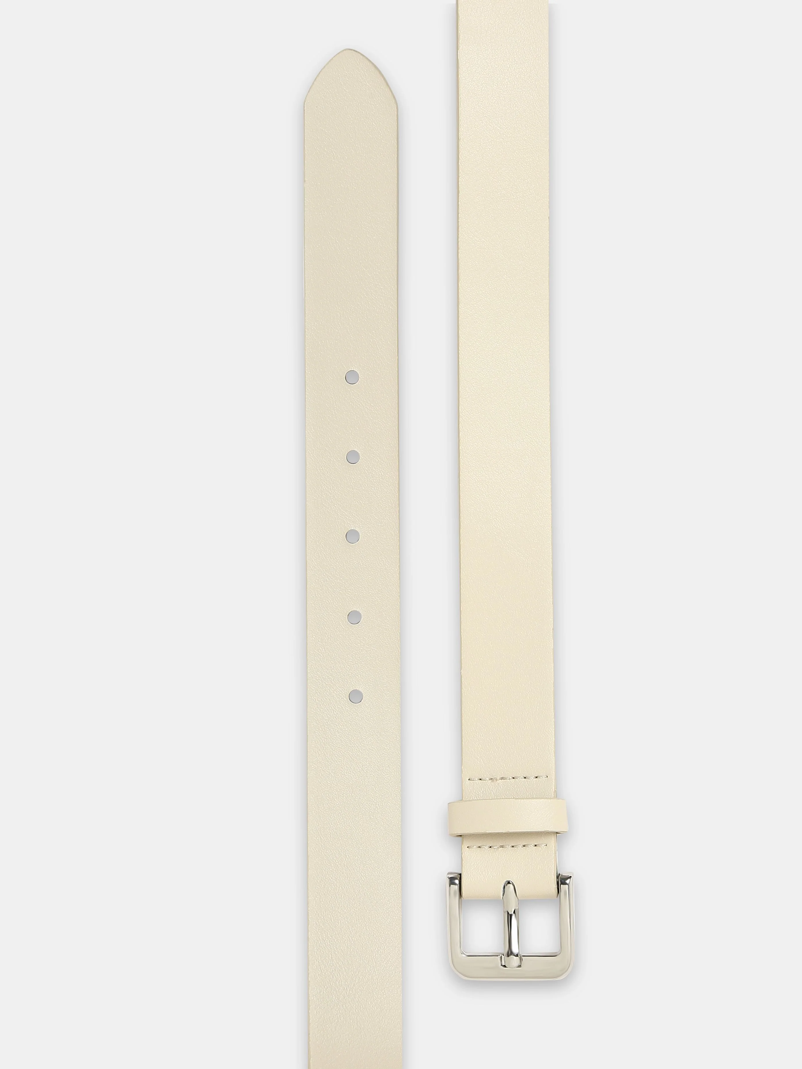 Off-White Jeans Belt - Image 3