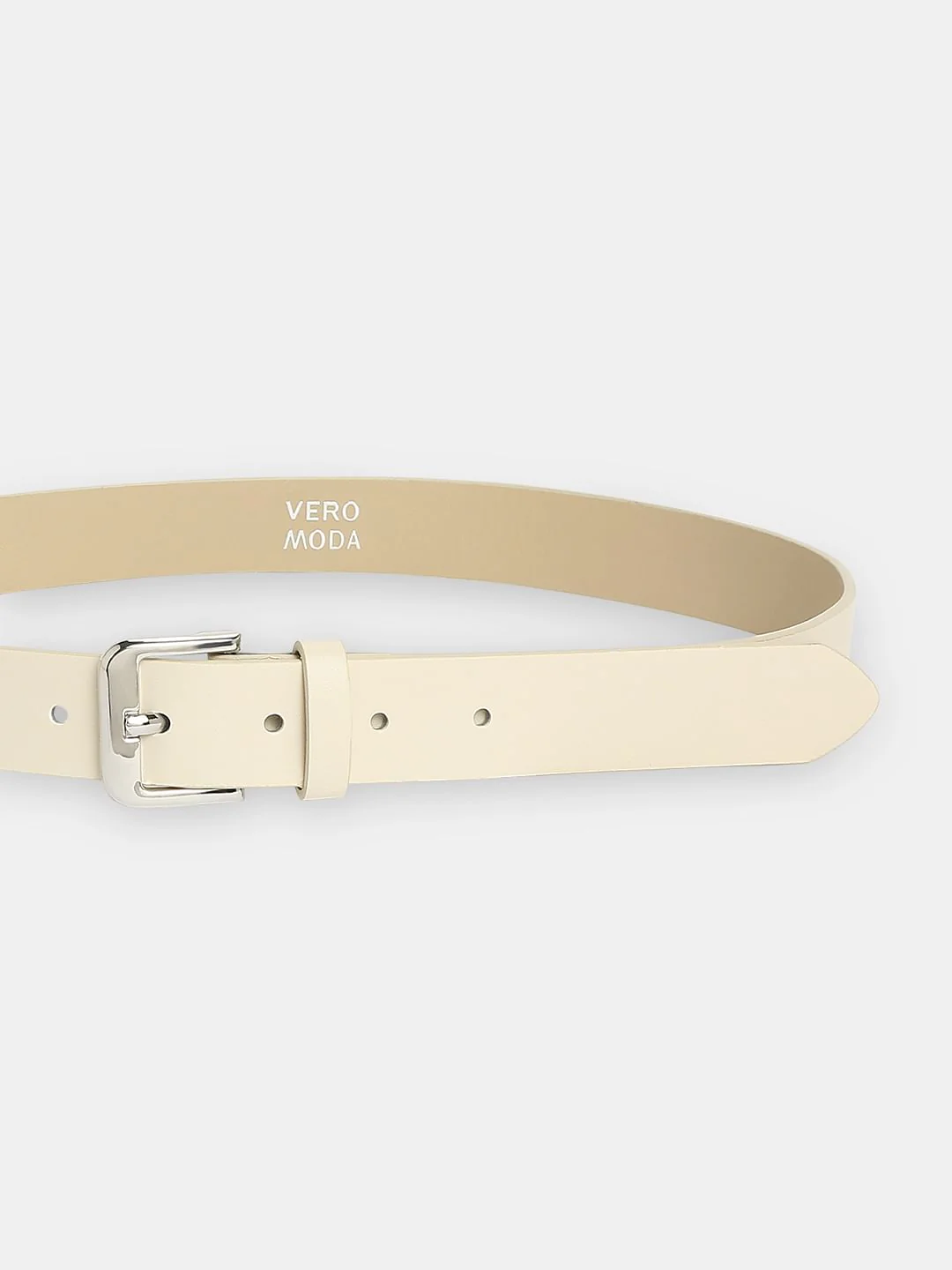 Off-White Jeans Belt - Image 4