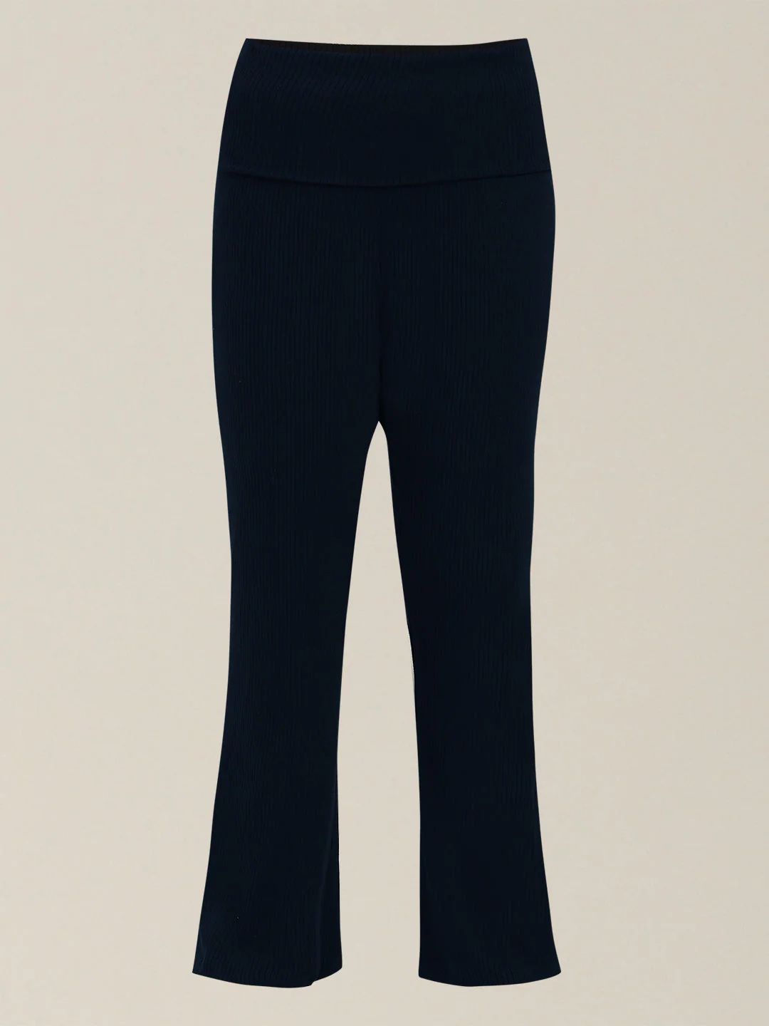 GIRLS High Stretch Fold Down Pants - Image 7