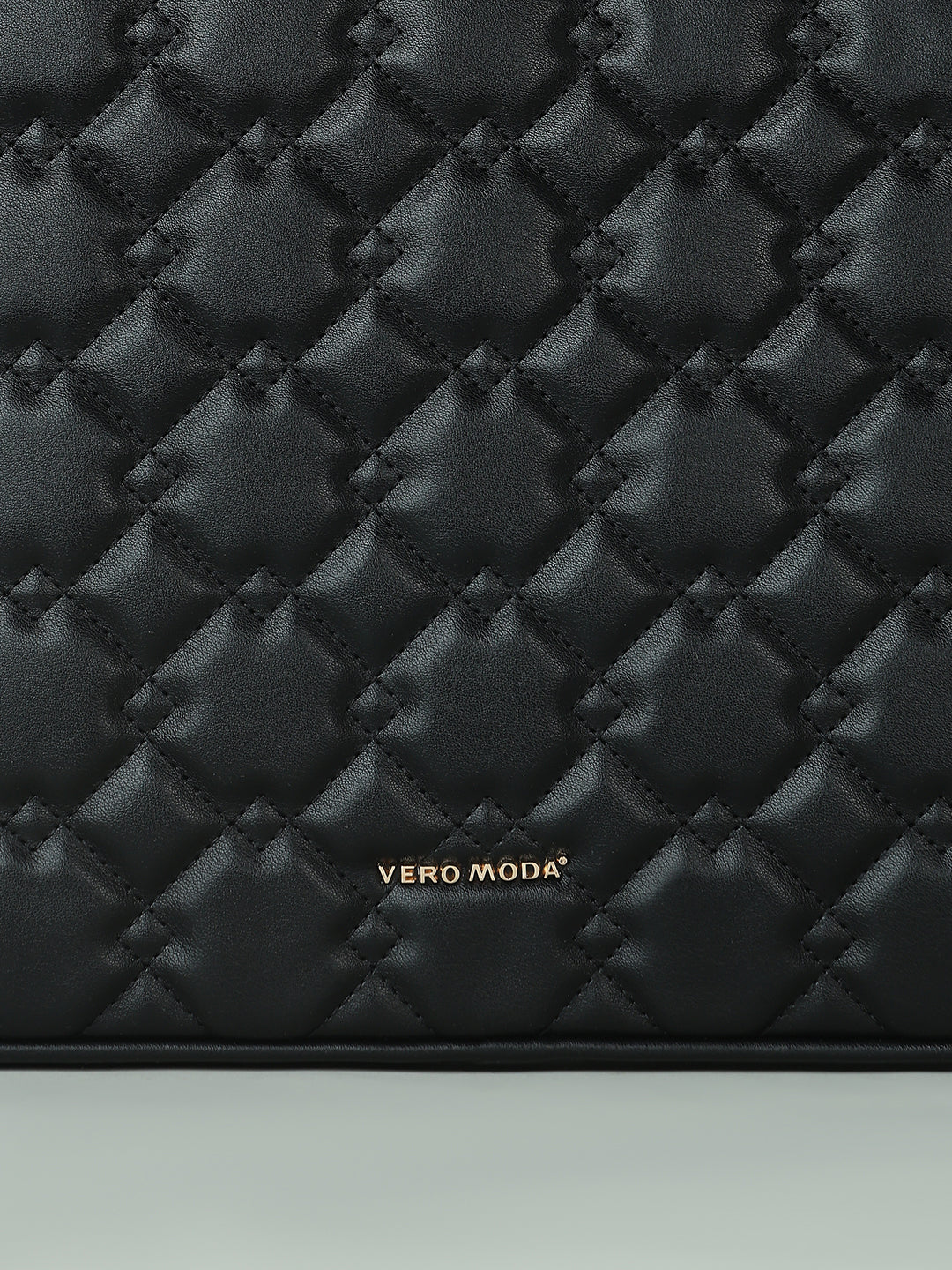 Black Laptop Sleeve - Image 5