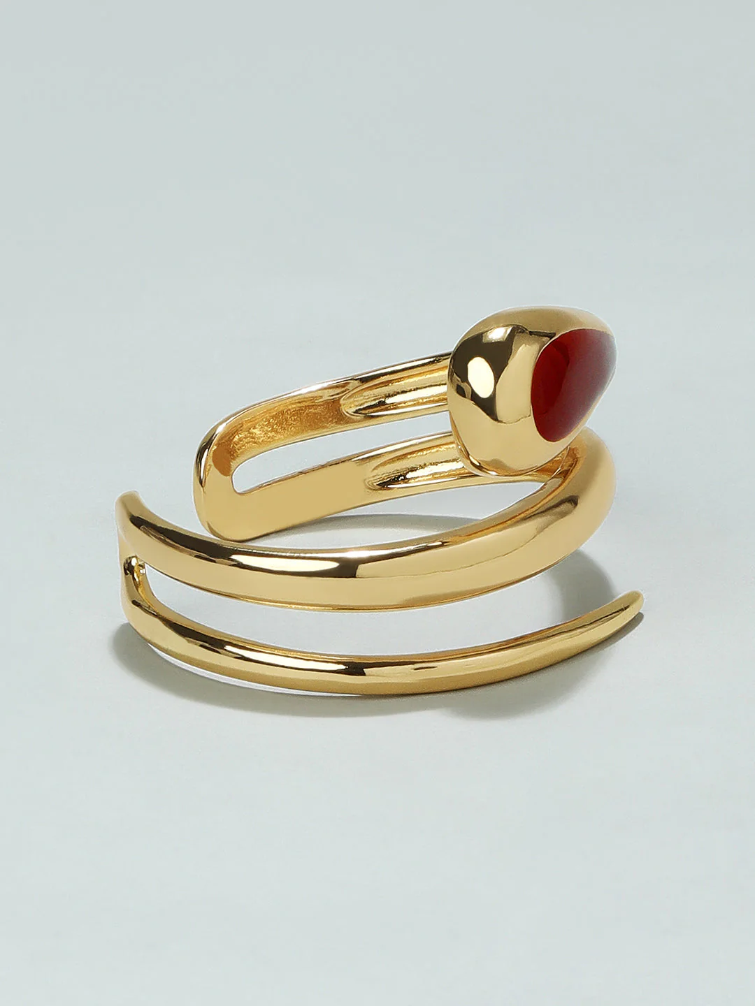 Golden Bracelet - Image 2