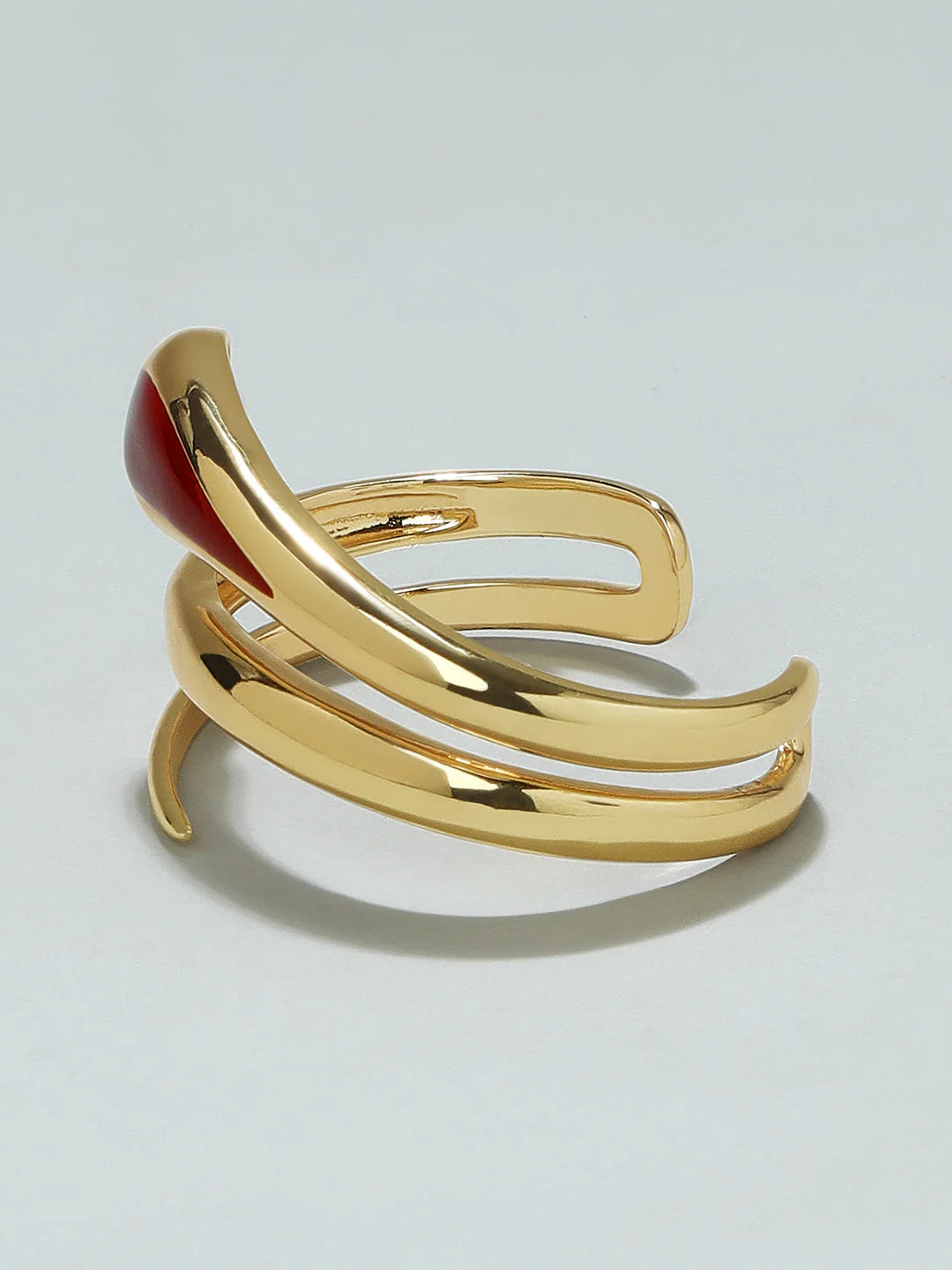 Golden Bracelet - Image 3