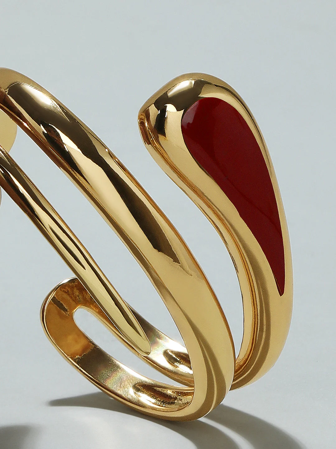 Golden Bracelet - Image 4