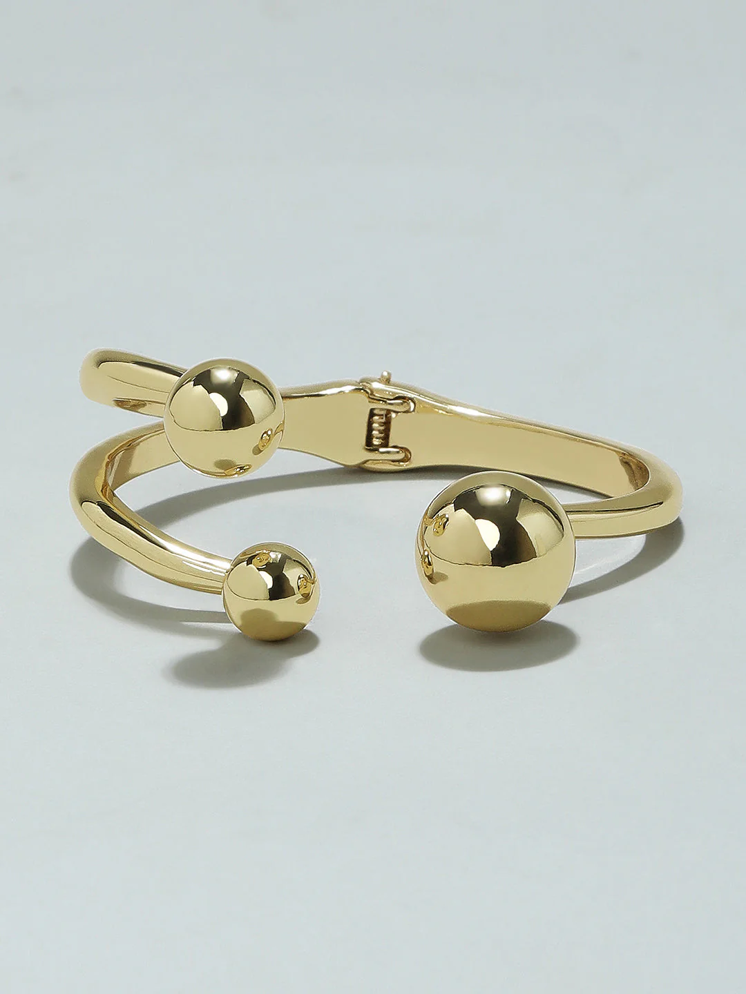 Golden Bracelet - Image 2