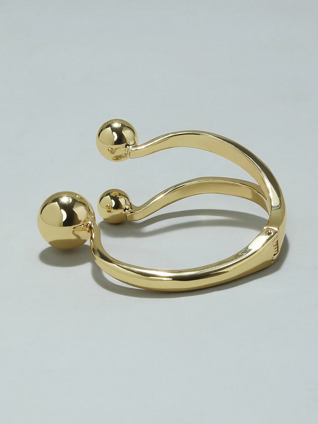 Golden Bracelet - Image 3