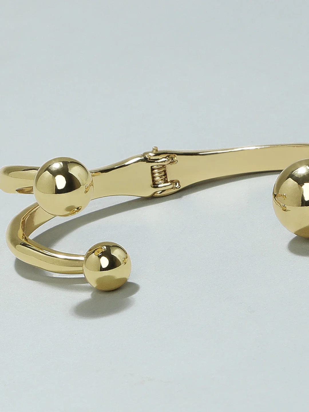 Golden Bracelet - Image 4