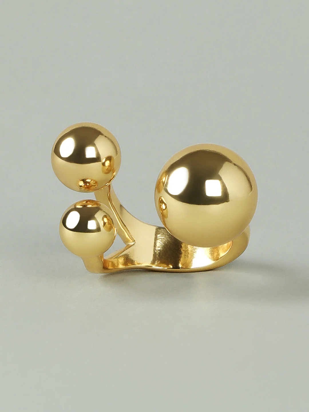 Golden Ring - Image 2