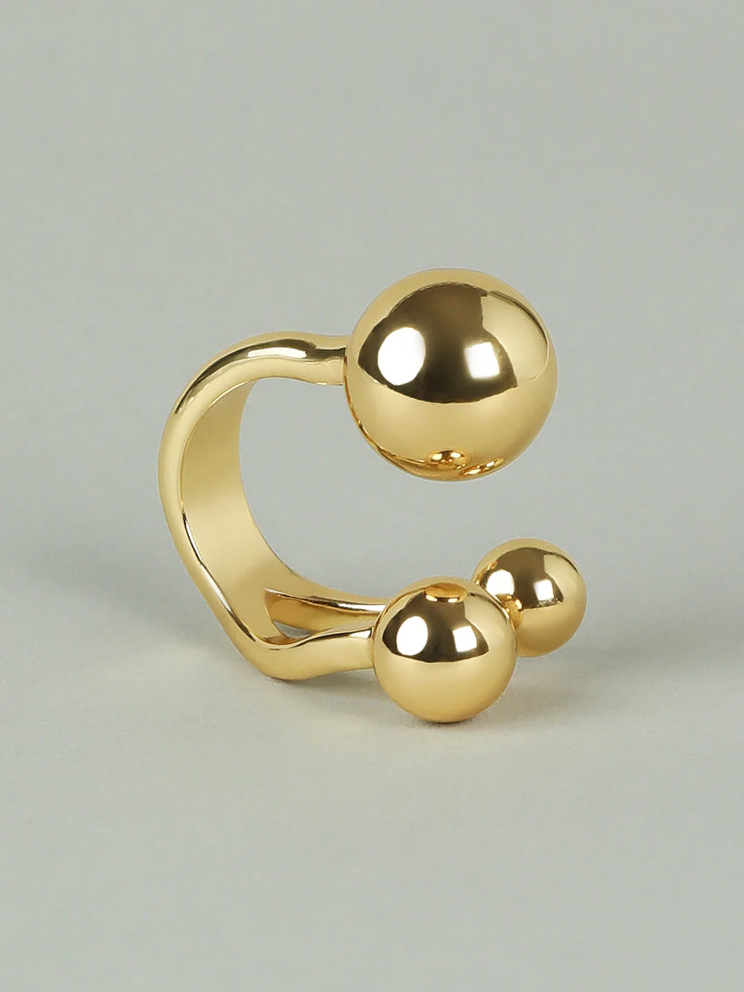 Golden Ring - Image 3