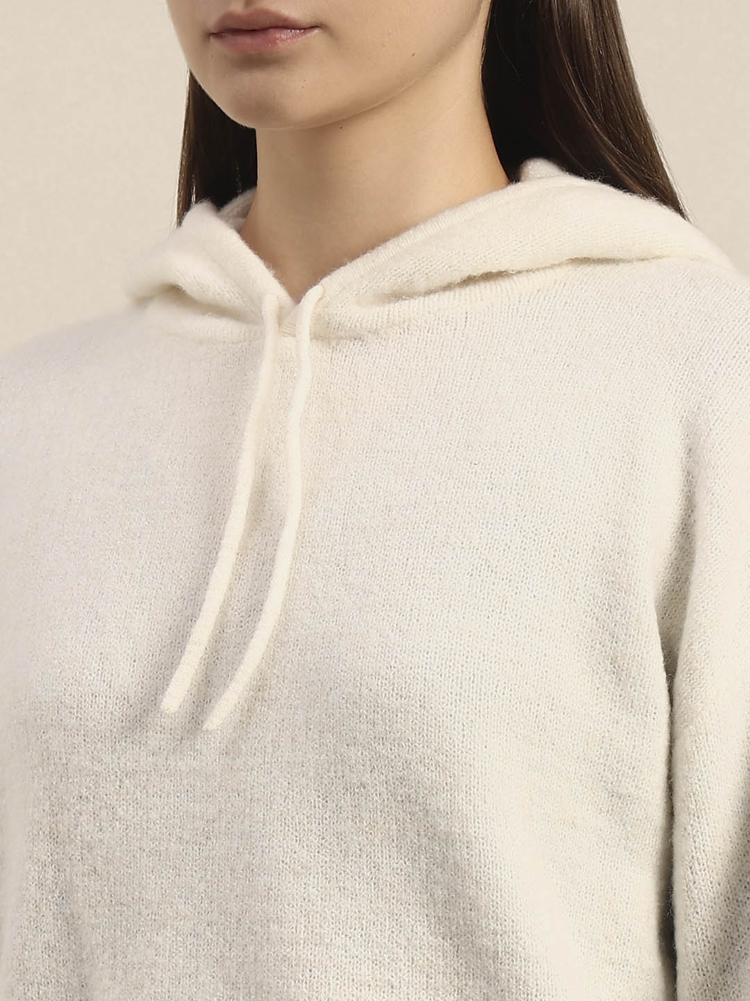 Hooded Pullover - Image 8