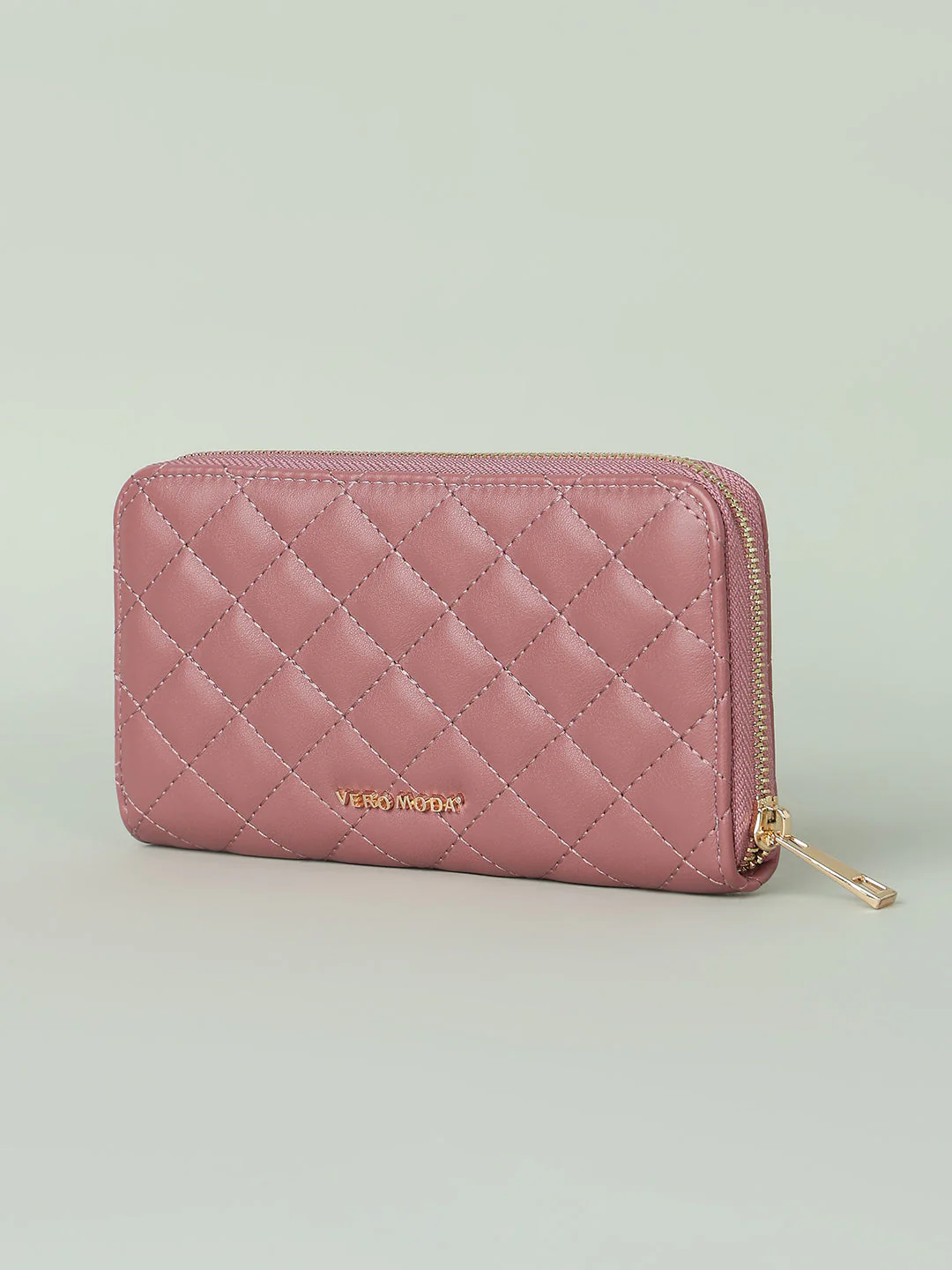 Long Wallet - Image 3