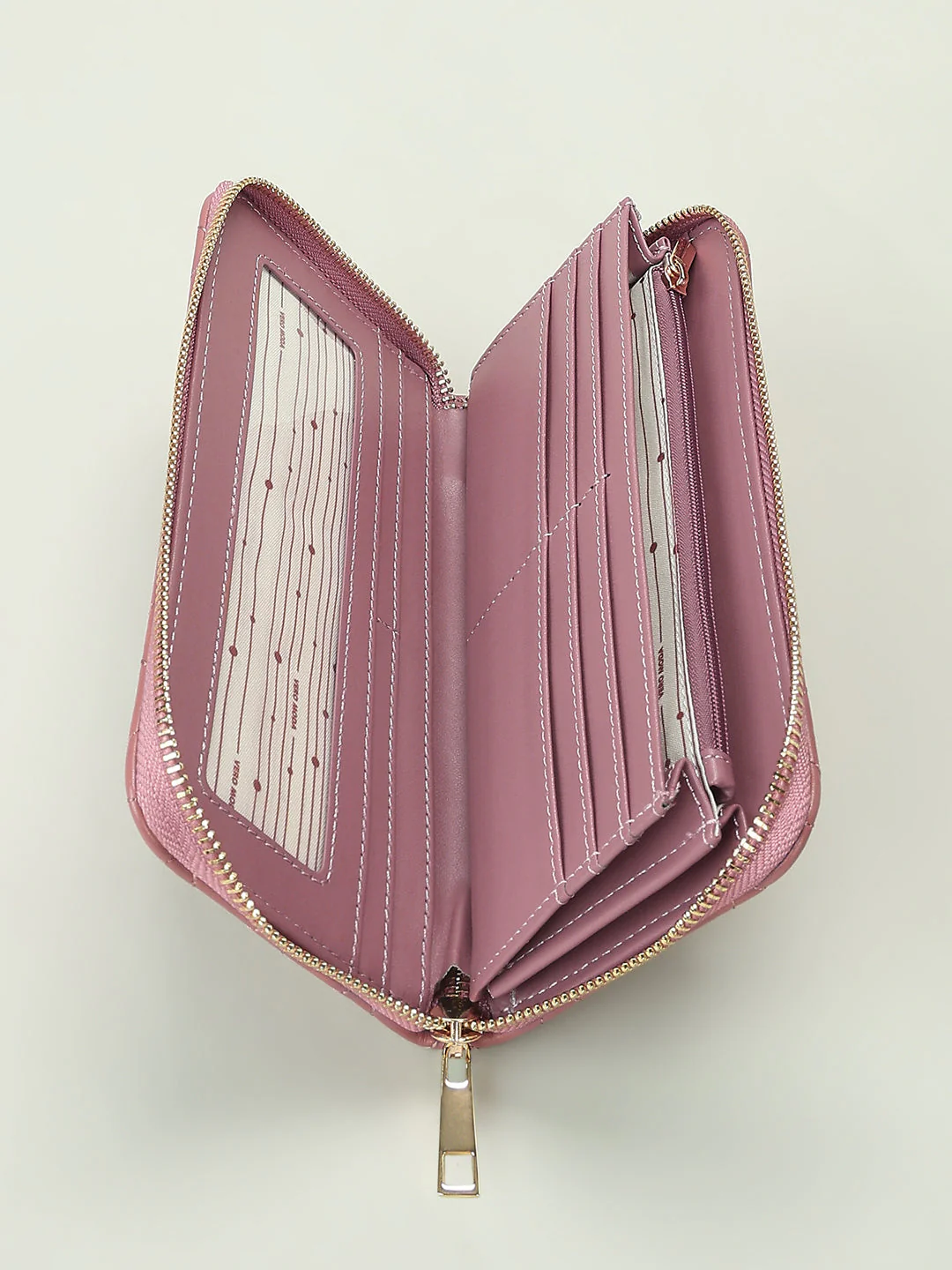 Long Wallet - Image 4