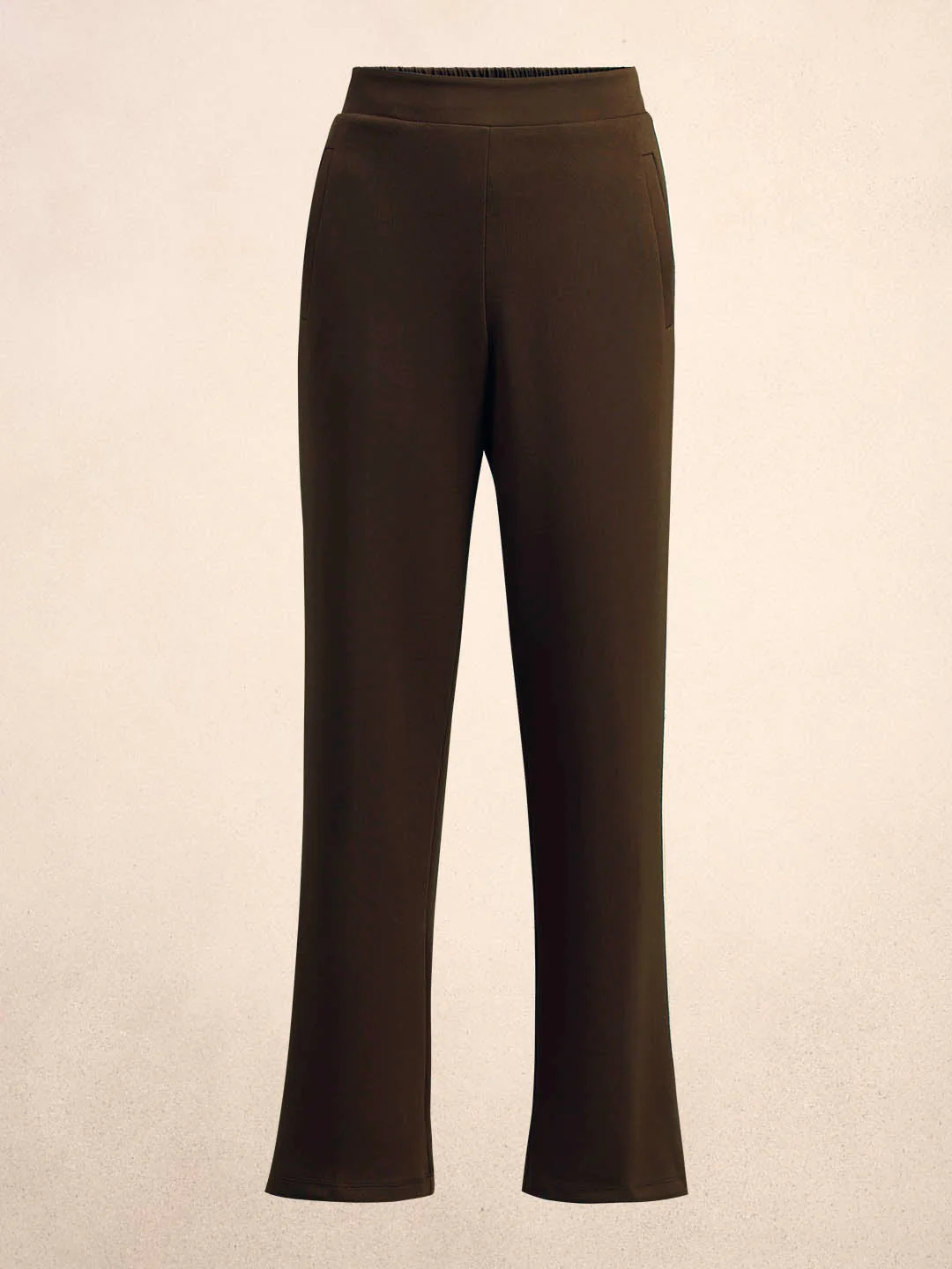 Relaxed Fit Sweatpants - Image 7