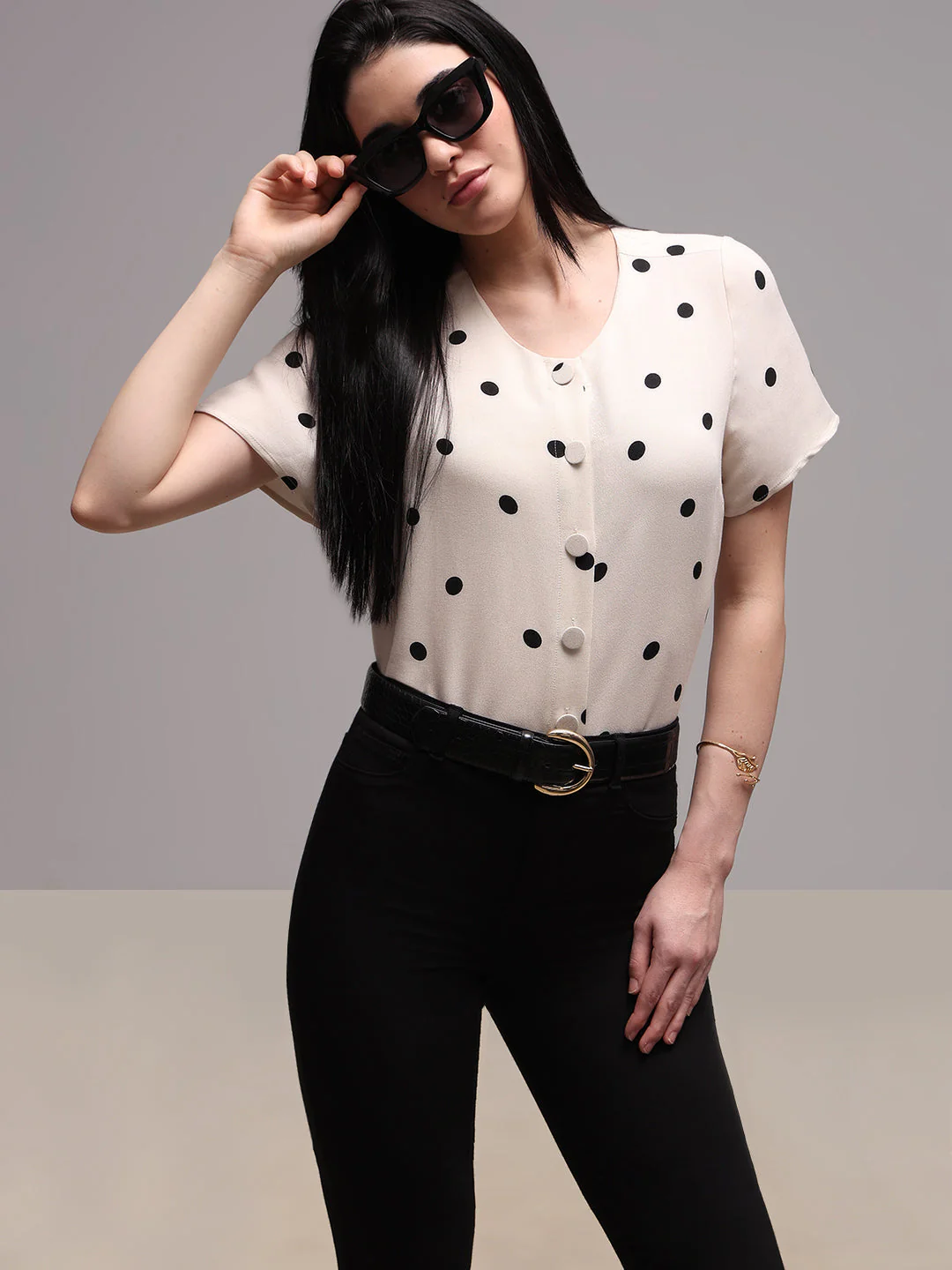Tops
