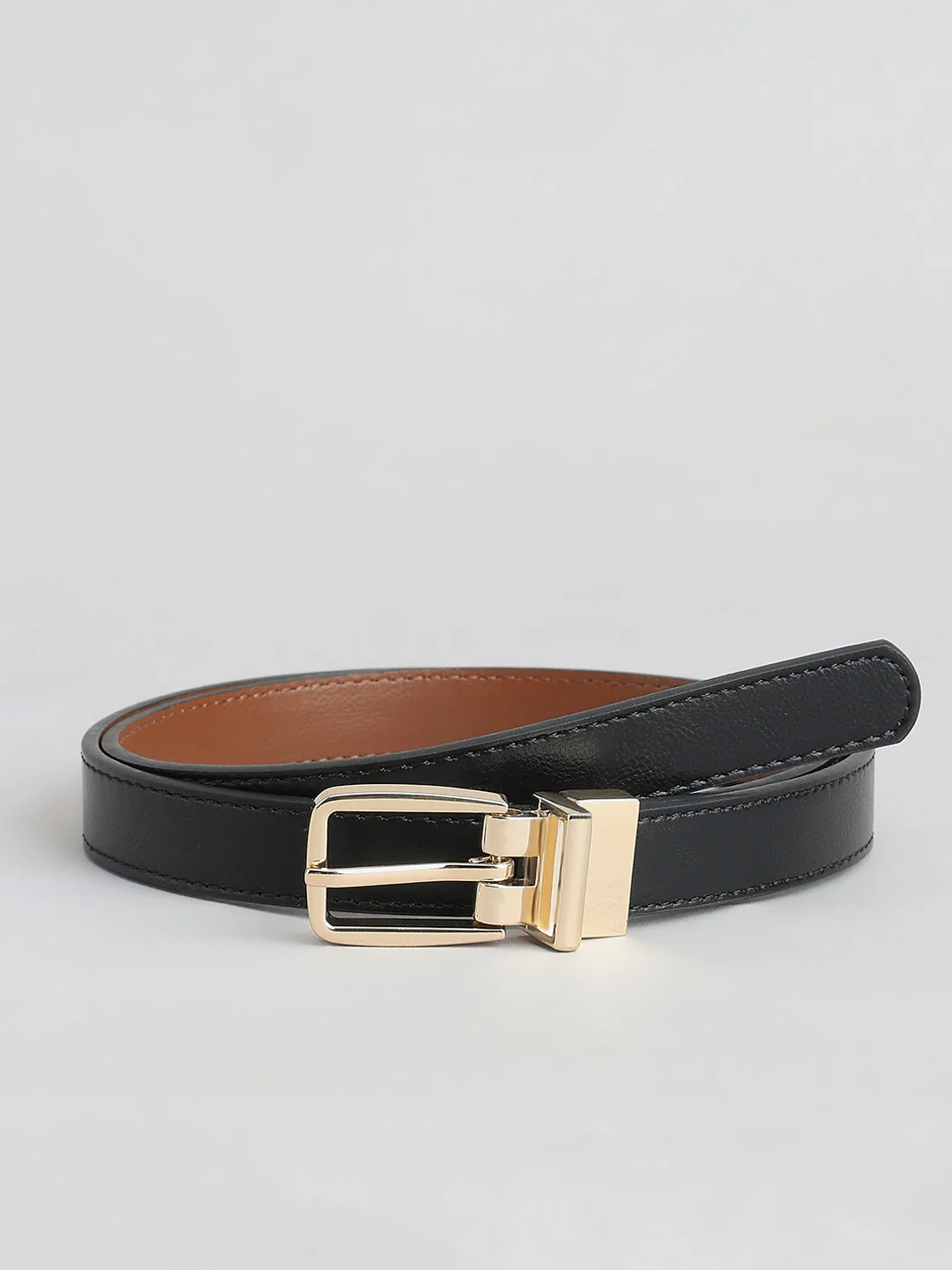 Reversible PU Belt - Image 2