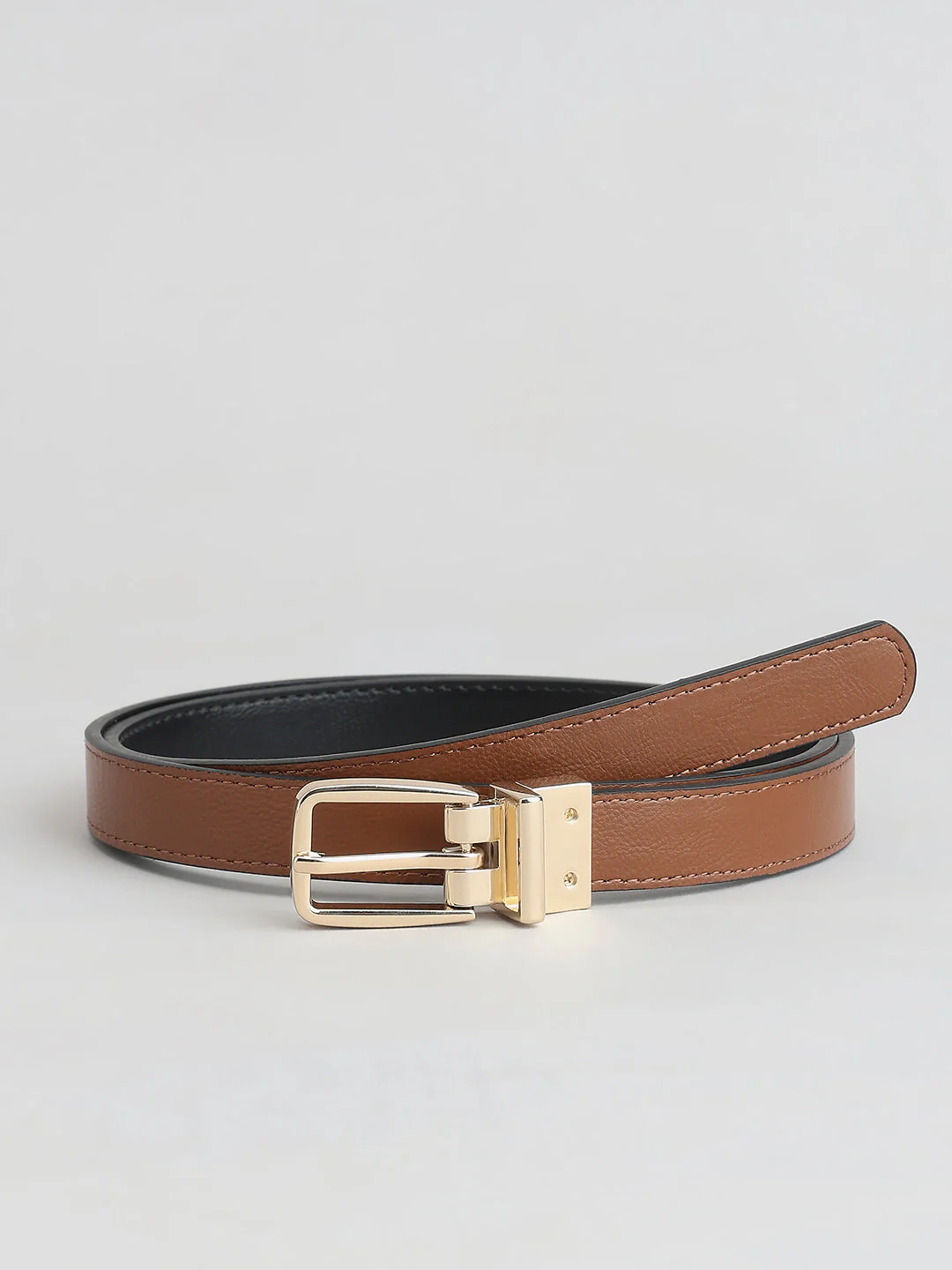 Reversible PU Belt - Image 3